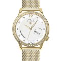 Часы L'Duchen Coquille D 713.26.33 M